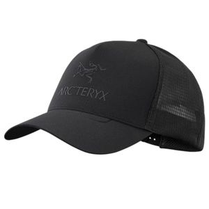 Arc'teryx Trucker Hat